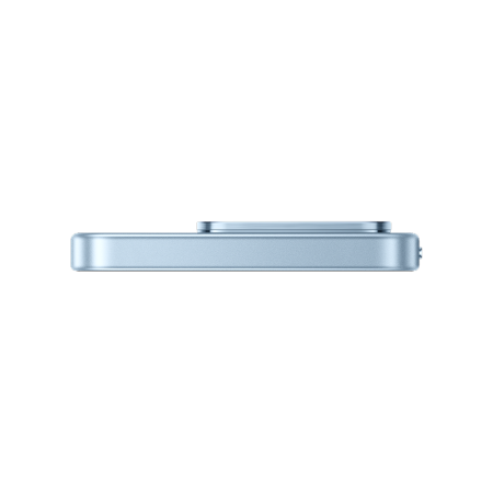 Смартфон Xiaomi 17T 12 ГБ/256 ГБ синий